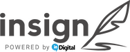 insign